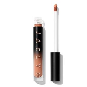 Jaclyn Cosmetics Liquid Lipstick "ABSOLUTELY" DISCONTINUED